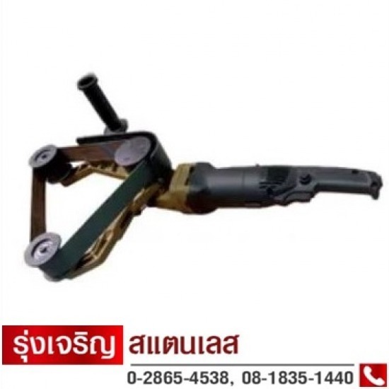 เครื่องขัดท่อ ขัดแผ่นสแตนเลส - ร้านขายส่งสแตนเลส แผ่นหลังคา บางแค เครื่องขัดท่อ ขัดแผ่นสแตนเลส - ร้านขายส่งสแตนเลส แผ่นหลังคา บางแค